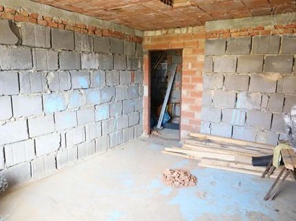 Prodej domu 149 m², pozemek 600 m²