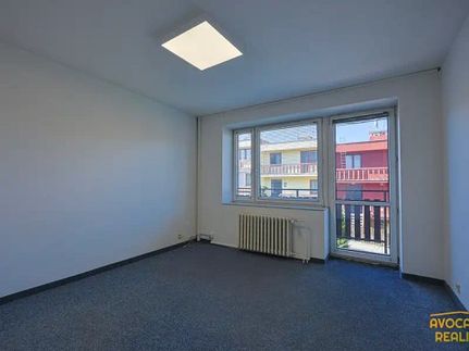 Prodej domu 300 m², pozemek 224 m²
