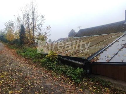 Prodej domu 70 m², pozemek 76 m²