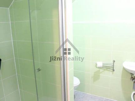 Prodej domu 180 m², pozemek 1690 m²