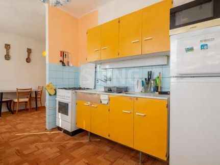 Prodej domu 200 m², pozemek 730 m²