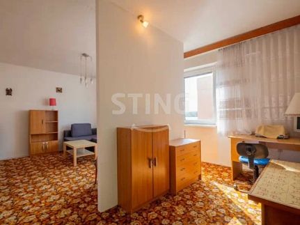 Prodej domu 200 m², pozemek 730 m²