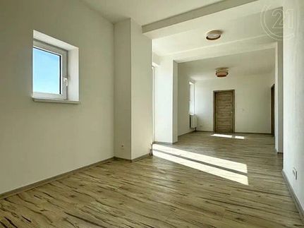 Prodej bytu 4+kk 85 m²