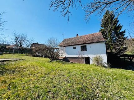 Prodej domu 130 m², pozemek 565 m²