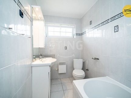 Prodej domu 154 m², pozemek 2855 m²
