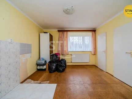 Prodej domu 200 m², pozemek 1241 m²