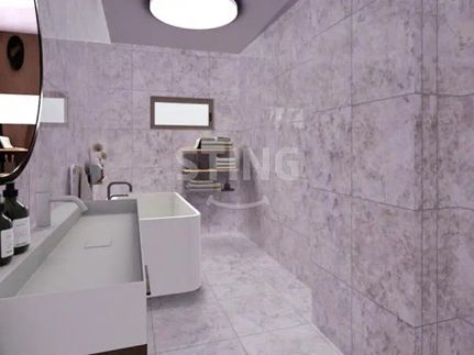 Prodej domu 180 m², pozemek 628 m²