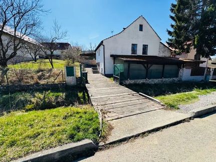 Prodej domu 130 m², pozemek 565 m²
