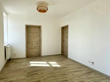 Prodej bytu 4+kk 85 m²