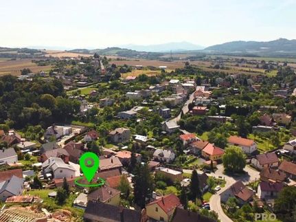 Prodej domu 261 m², pozemek 280 m²
