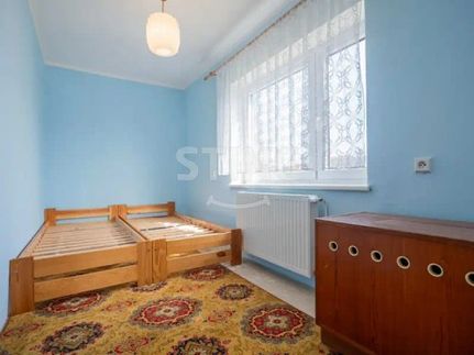 Prodej domu 280 m², pozemek 654 m²