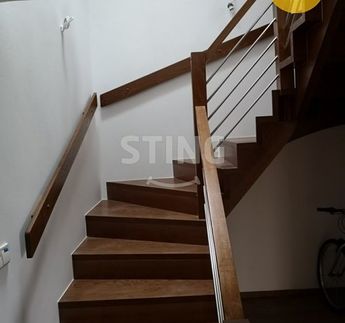 Prodej domu 350 m², pozemek 1760 m²