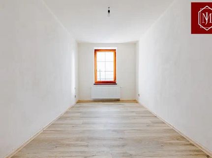Prodej domu 190 m², pozemek 782 m²