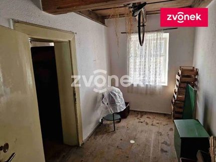Prodej domu 530 m², pozemek 7212 m²