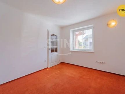 Prodej bytu 4+kk 114 m²