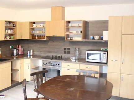Prodej domu 180 m², pozemek 1690 m²