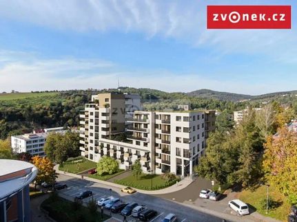 Prodej bytu 3+kk 161 m²