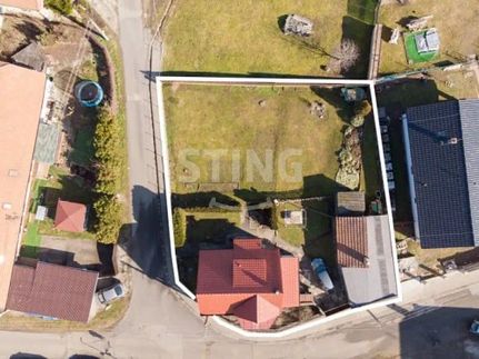 Prodej domu 150 m², pozemek 767 m²