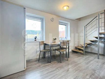 Prodej domu 300 m², pozemek 1690 m²