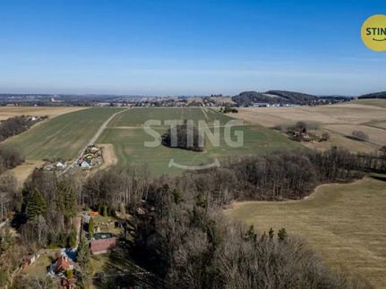 Prodej domu 116 m², pozemek 1017 m²