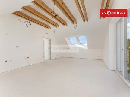 Prodej bytu 3+kk 85 m²