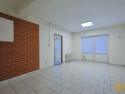 Prodej domu 300 m², pozemek 224 m²