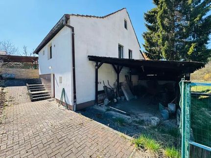 Prodej domu 130 m², pozemek 565 m²