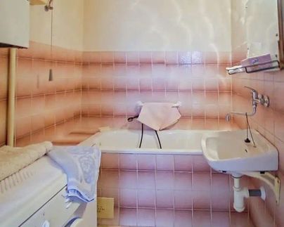 Prodej domu 112 m², pozemek 398 m²