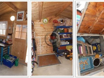 Prodej domu 125 m², pozemek 469 m²