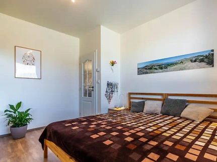 Prodej domu 77 m², pozemek 465 m²