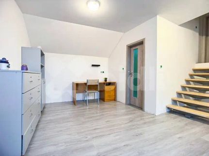 Prodej domu 300 m², pozemek 1690 m²