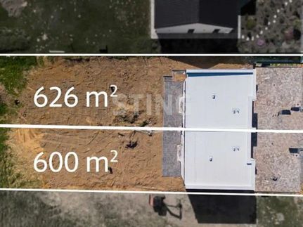 Prodej domu 180 m², pozemek 628 m²