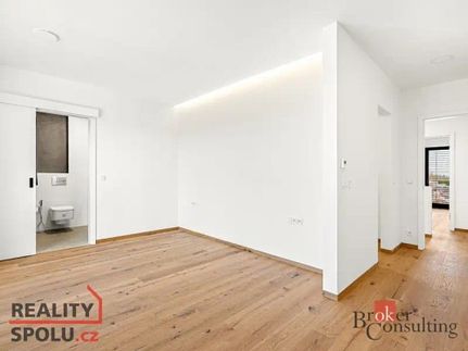 Prodej domu 148 m², pozemek 399 m²