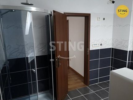 Prodej domu 350 m², pozemek 1760 m²