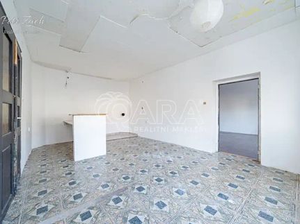 Prodej domu 233 m², pozemek 329 m²