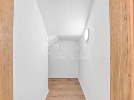 Prodej domu 199 m², pozemek 1000 m²
