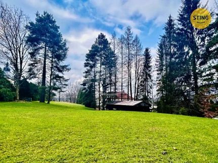 Prodej domu 197 m², pozemek 4419 m²