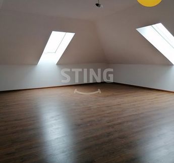 Prodej domu 350 m², pozemek 1760 m²