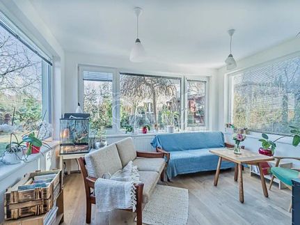 Prodej bytu 4+kk 98 m²