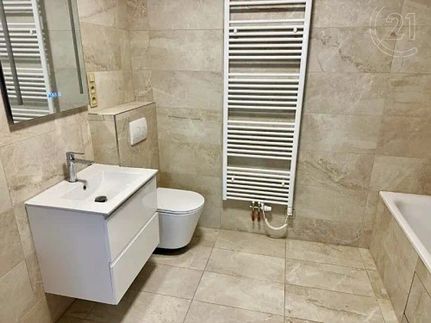 Prodej bytu 4+kk 85 m²