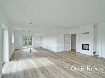 Prodej domu 216 m², pozemek 1000 m²