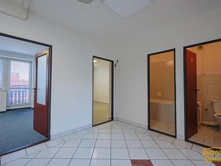 Prodej domu 300 m², pozemek 224 m²