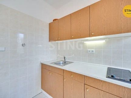 Prodej vily 470 m², pozemek 929 m²