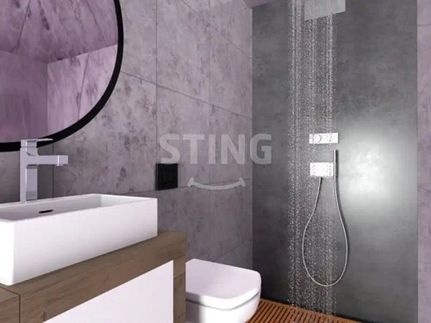 Prodej domu 180 m², pozemek 628 m²