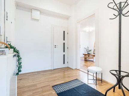 Prodej bytu 3+kk 65 m²