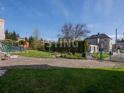 Prodej domu 280 m², pozemek 654 m²