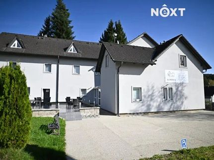 Prodej bytu 1+kk 46 m²