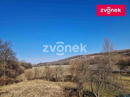 Prodej domu 530 m², pozemek 7212 m²