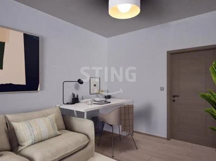 Prodej domu 180 m², pozemek 628 m²