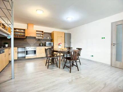 Prodej domu 300 m², pozemek 1690 m²